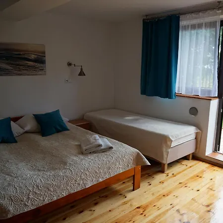 Homestay szállás Miramar